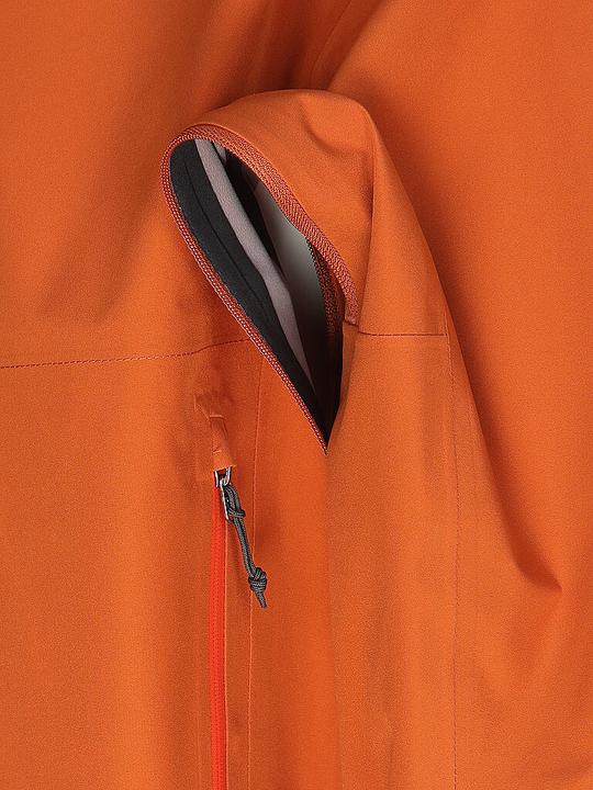 Produktbild Schöffel Jacket Style Cascata (50, L)