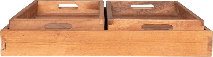 Image du produit House Nordic Faro