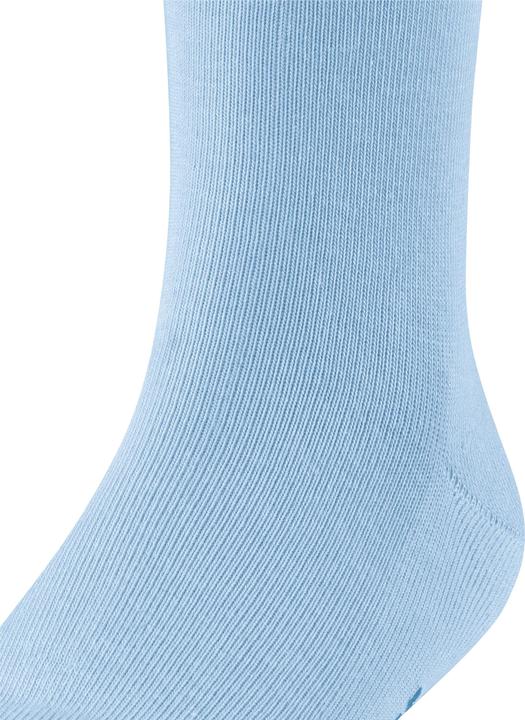 Actual product image Falke Family SO (Single pack, 19 - 22)