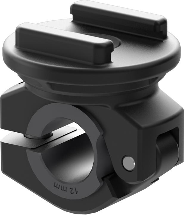 Actual product image Sp Connect Moto Mirror Set Samsung