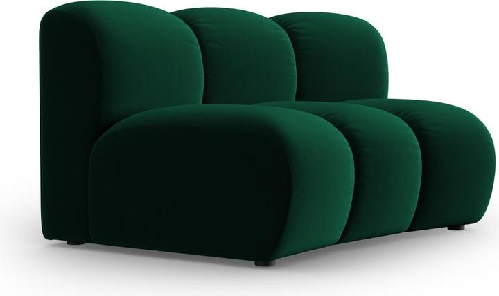 Bottle Green