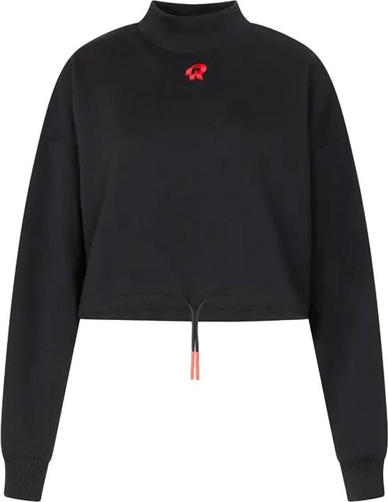 Produktbild Red Run Inky Kurzes Sweatshirt (M)