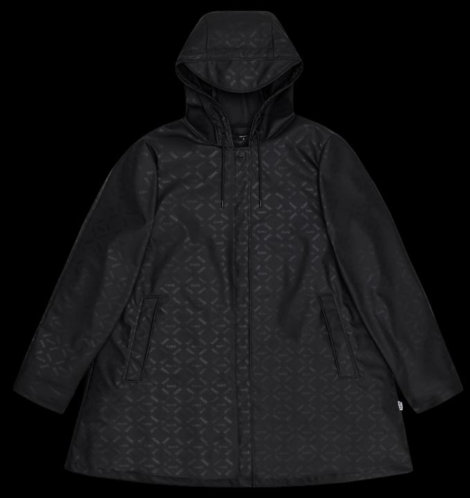 Image du produit Rains 18050 (L)