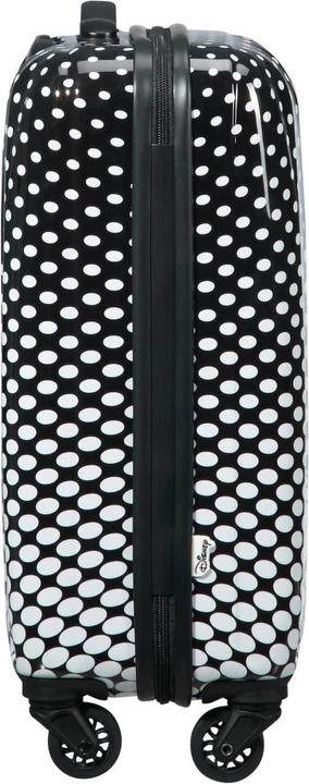Image du produit American Tourister Légendes de Disney (36 l, Bagage à main (jusqu'à 50l))
