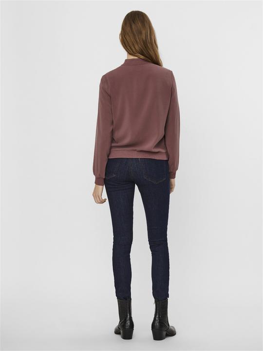 Actual product image Vero Moda Bomber jacket (L)