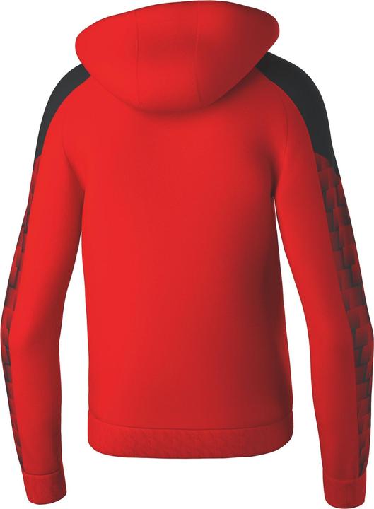 Red-black