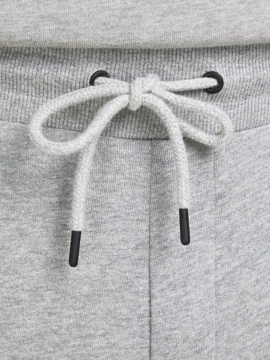 Immagine prodotto Jack & Jones Gordon Sweathose (XXL)