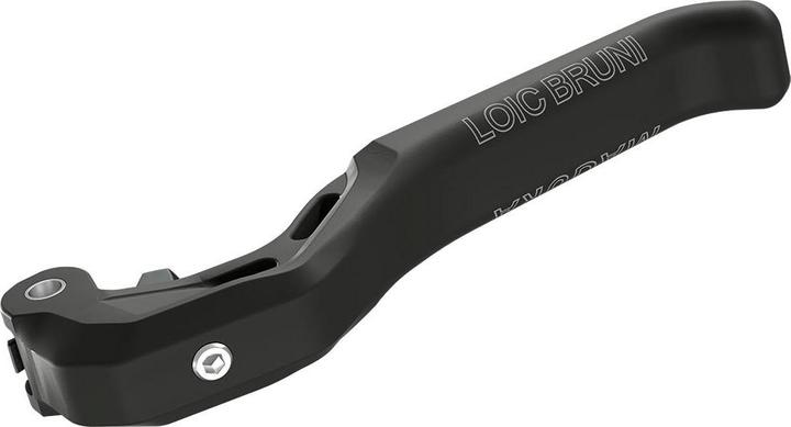 Produktbild Magura HC-W 1 (Vorderradbremse, Bremshebel)