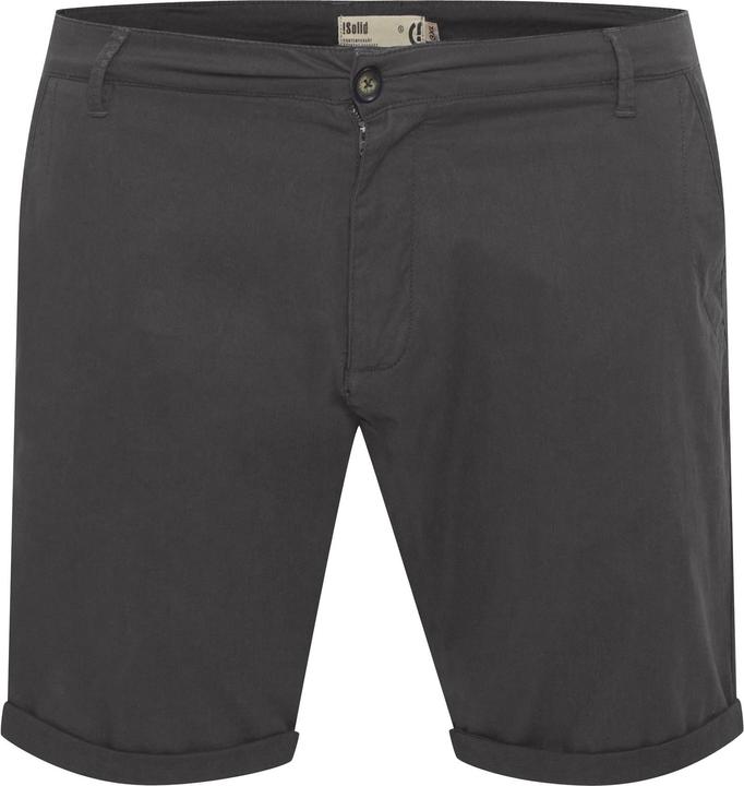 Solid SDMontijo BT 21300875-ME