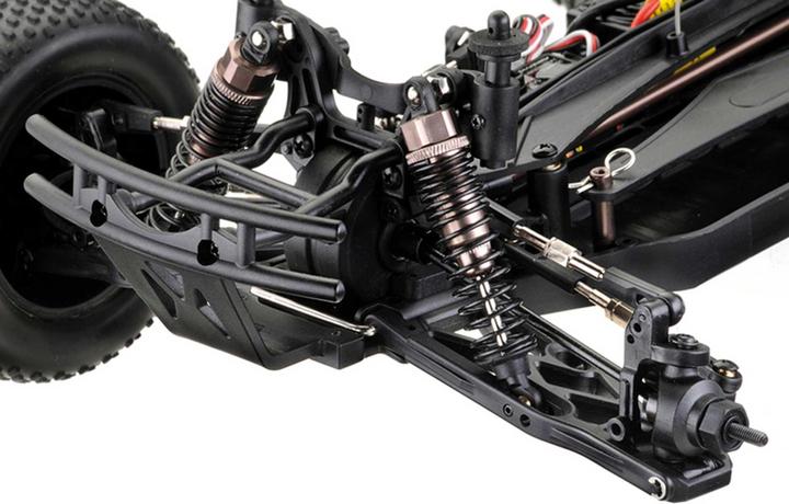 Immagine prodotto Absima AT3.4BL (RTR pronto all'uso)