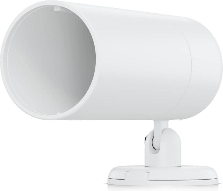 Ubiquiti Plafondbeugel AI Theta Professional Wit 1 stuk (Montageset)