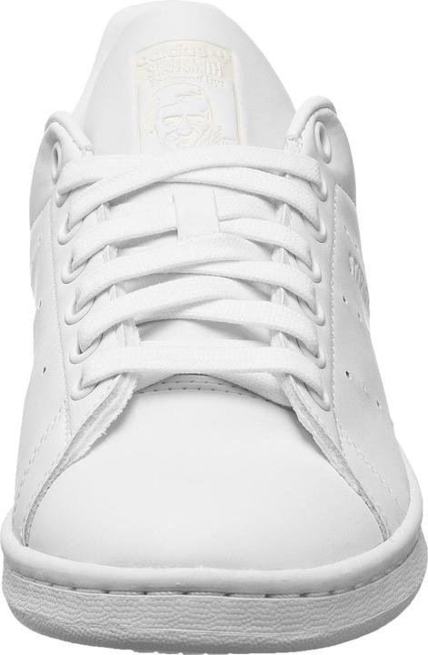 Image du produit adidas Chaussures Stan Smith - 110237 (35.5)
