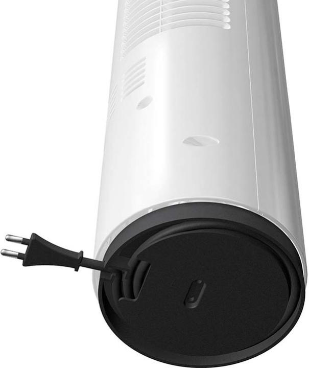 Produktbild Unold Sight (39 dB)