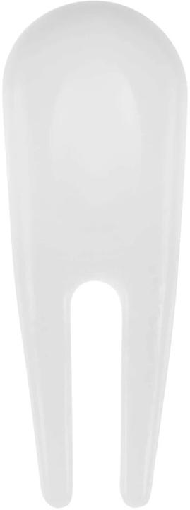 Produktbild Koor Gymnastikball (75 cm)