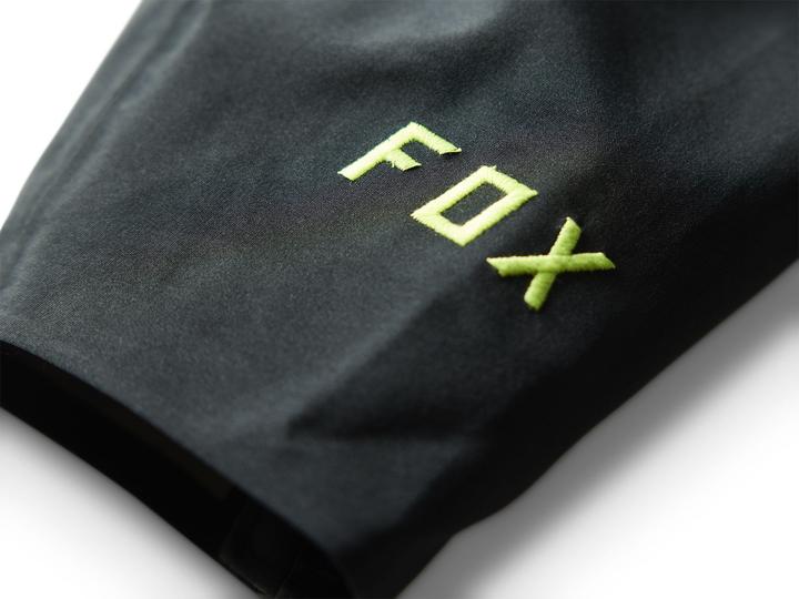 Produktbild Fox Defend Water (XS)