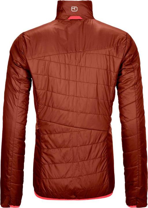 Immagine prodotto Ortovox Giacca Piz Bial W (XL)
