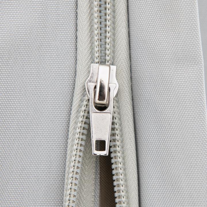 Actual product image Doppler Active