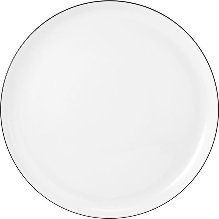 Zwart, Wit