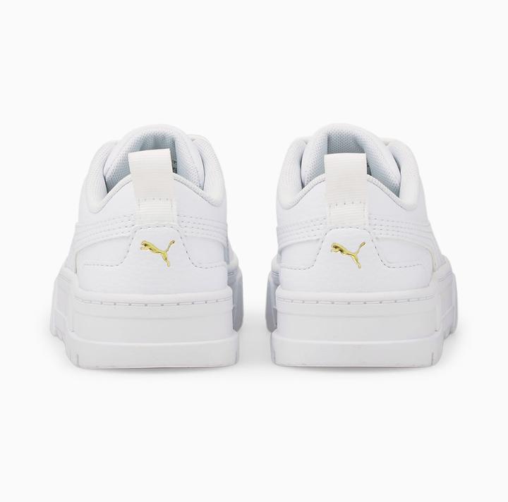 Produktbild Puma Mayze Lth PS (30)