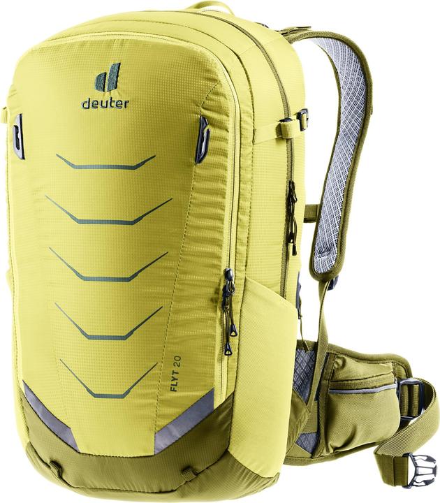 Backpacks