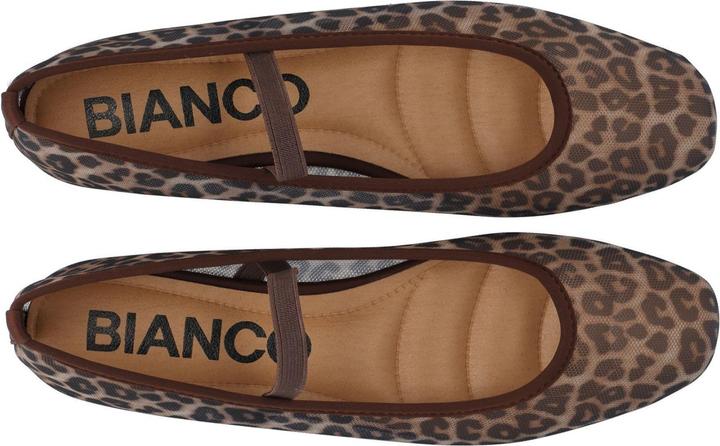 Produktbild Bianco BIALILJA Ballerinas (41)