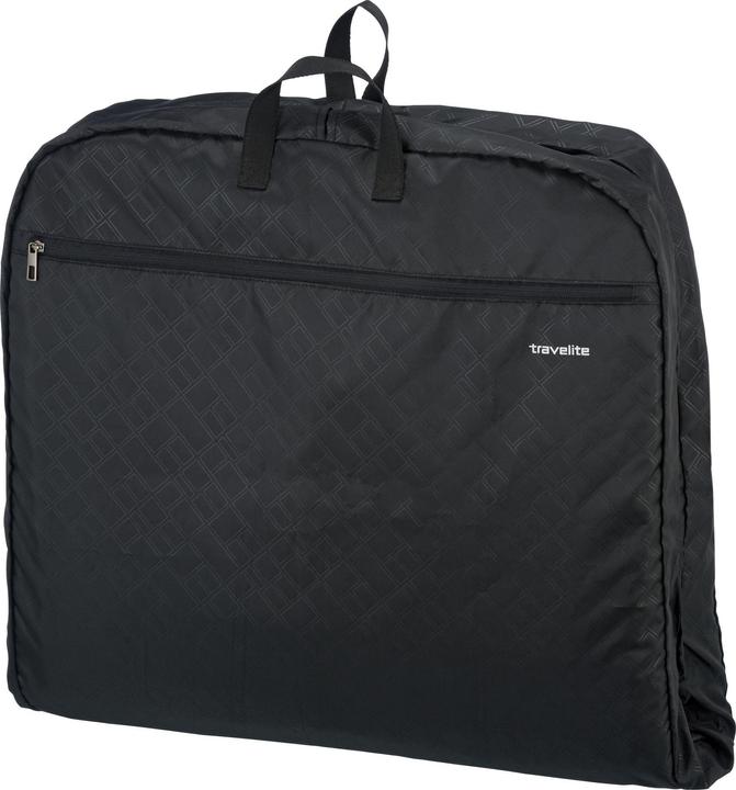 Produktbild Travelite Mobile Kleiderhülle