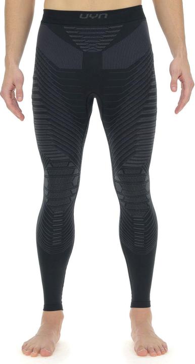 Immagine prodotto UYN Pantaloni termici Resilyon (XXL)
