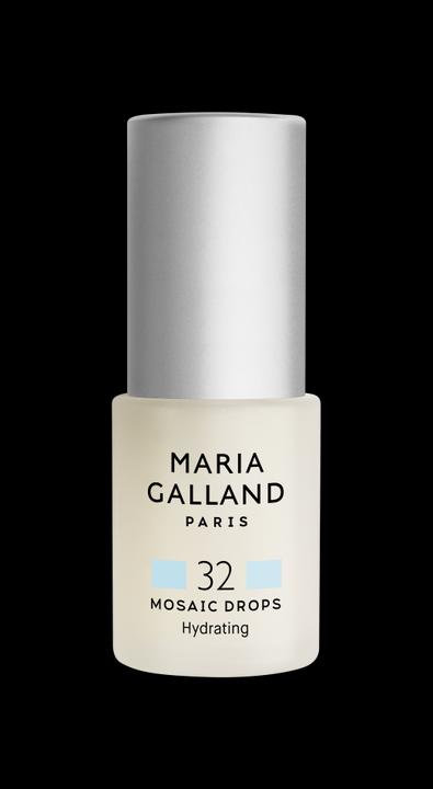 Immagine prodotto Maria Galland Gocce MOSAICHE Idratanti (15 ml)