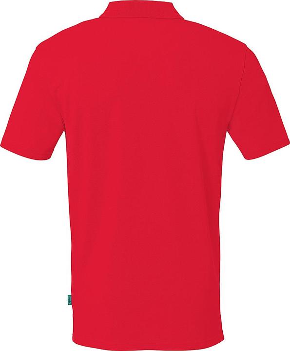 Immagine prodotto Kempa POLO SHIRT Classic (164)