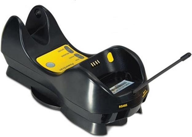 Produktbild Datalogic BC9030 Base/Charger