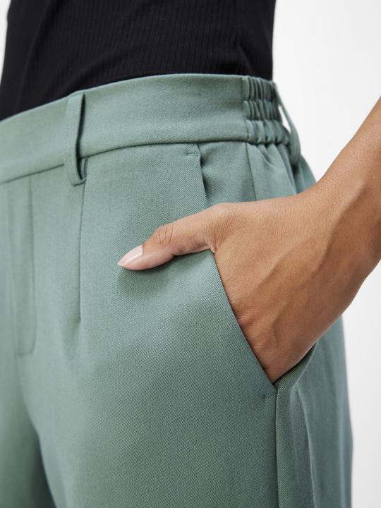 Image du produit Object OBJLISA Hose (44)