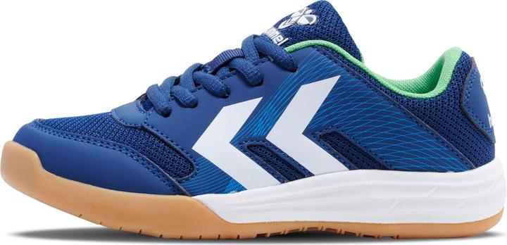 Actual product image hummel Multiplay Stable Lc Jr (33)