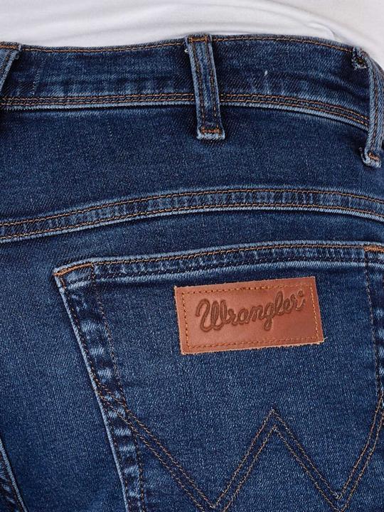 Image du produit Wrangler 10020320 (W33/L34)