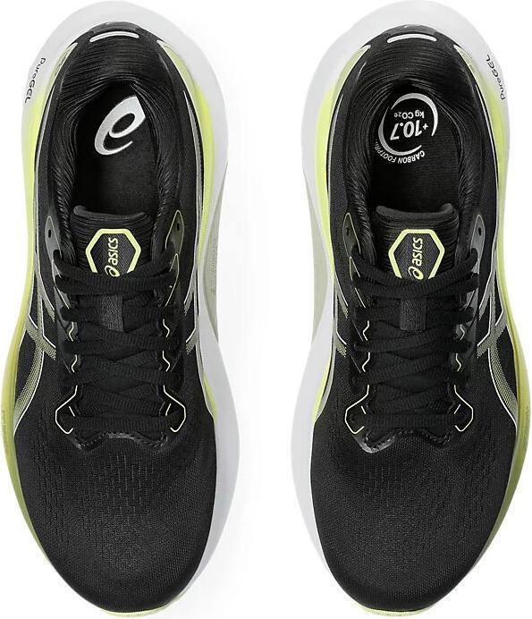 Produktbild ASICS Performance Laufschuh Gel-kayano 30 Men (42)