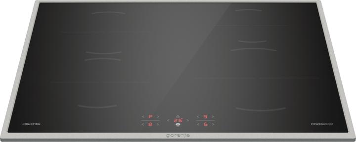 Actual product image Gorenje GI6401BX