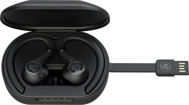 Immagine prodotto JLab Audio Epic Air Sport (ANC, 15 h, Senza fili)