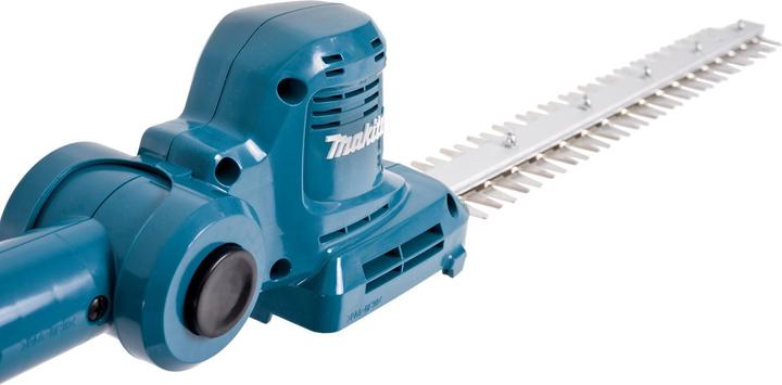 Produktbild Makita UN460WDZ (Akkuheckenschere)