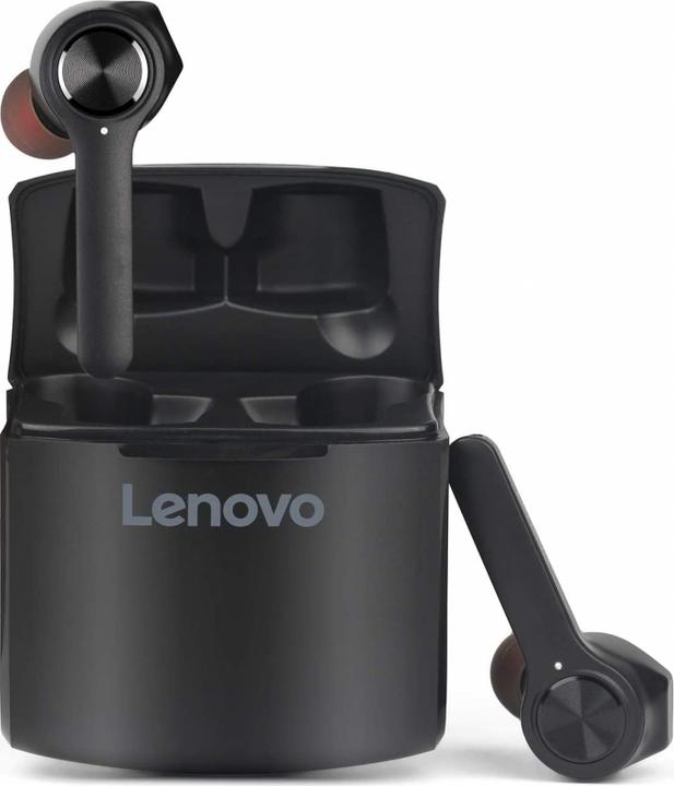 Produktbild Lenovo HT20 (Kabellos)