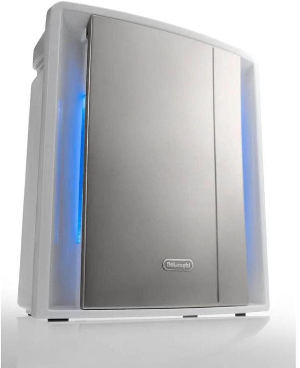 Produktbild De'Longhi Ac 230 (18.56 m²)