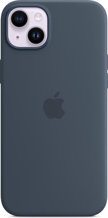 Image du produit Apple Case (Apple iPhone 14 Plus)