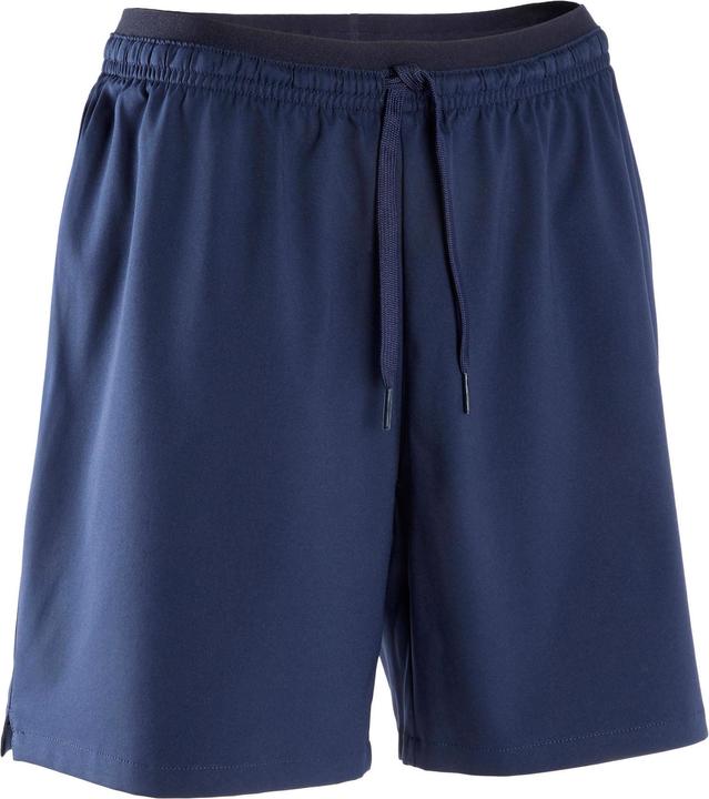 Immagine prodotto Kipsta PANTALONCINO DA CALCIO F500 DONNA SS20 326296 (XS)