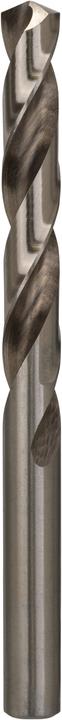 Image du produit Bosch Professional Zubehör Foret hélicoïdal PRO Metal HSS-G, 11,7 x 94 x 142 mm (11,7 mm)