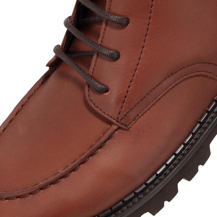 Produktbild Joop! Stiefel loreto hektor mc7 (43)