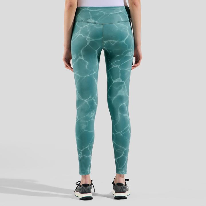 Produktbild Odlo Zeroweight (S)