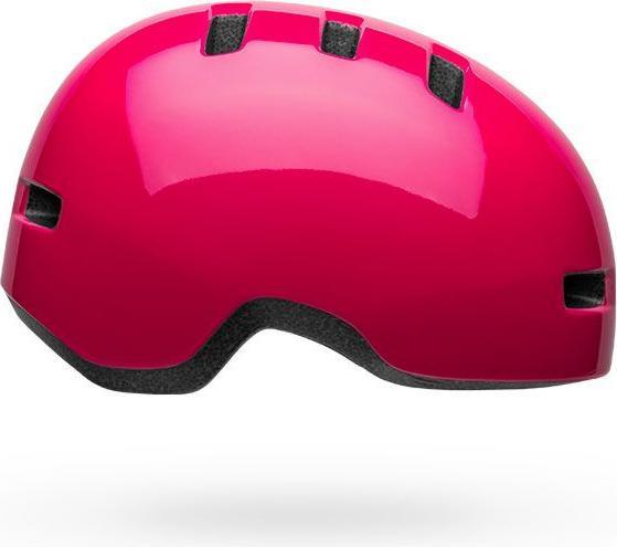 Rot, Pink