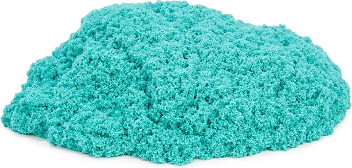 Actual product image Spin Master Kinetic Sand