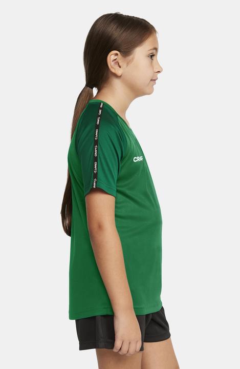 Image du produit Craft Squad 2.0 Maillot Contrasté Jr (110)