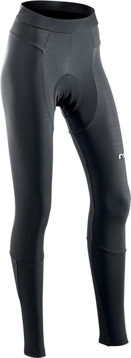 Produktbild Northwave Women's Active Tight Mid Season (XXL)