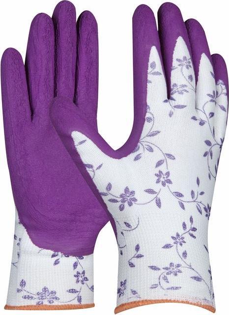 Gebol Flower lila (8)
