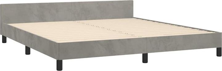 Produktbild VidaXL Tiffi (200 x 200 cm)